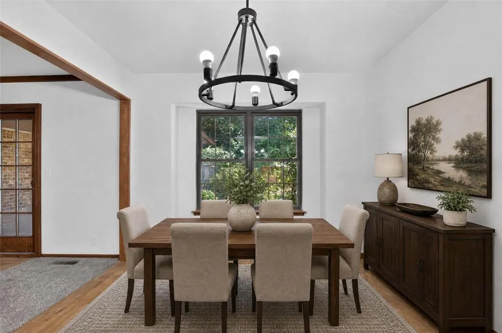 Photo 12 — 13309 Green Valley Drive, Oklahoma City, OK 73120