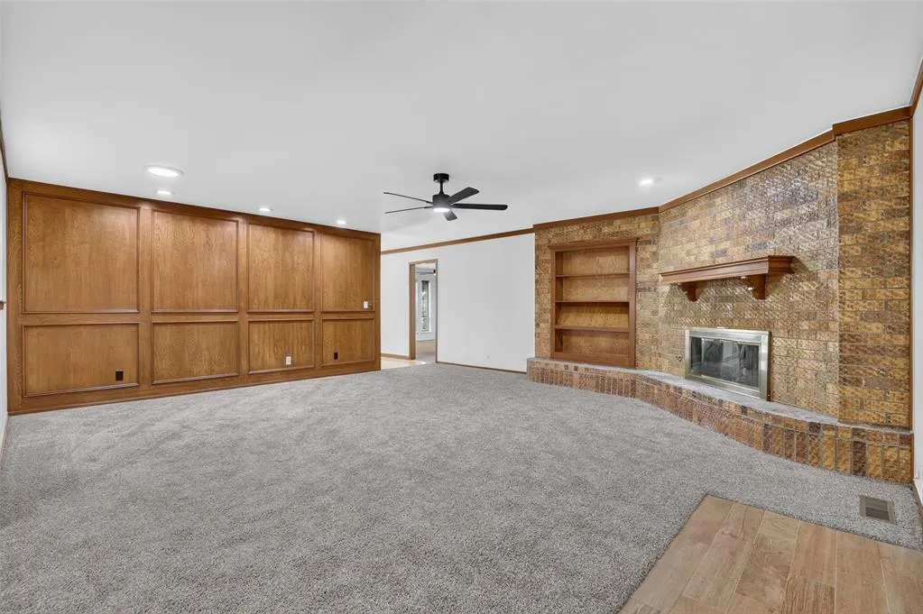 Photo 14 — 13309 Green Valley Drive, Oklahoma City, OK 73120
