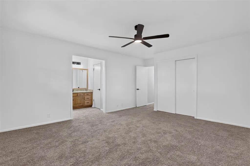 Photo 19 — 13309 Green Valley Drive, Oklahoma City, OK 73120
