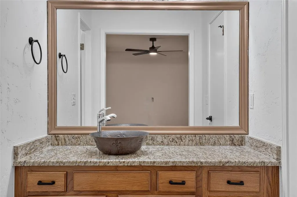 Photo 21 — 13309 Green Valley Drive, Oklahoma City, OK 73120