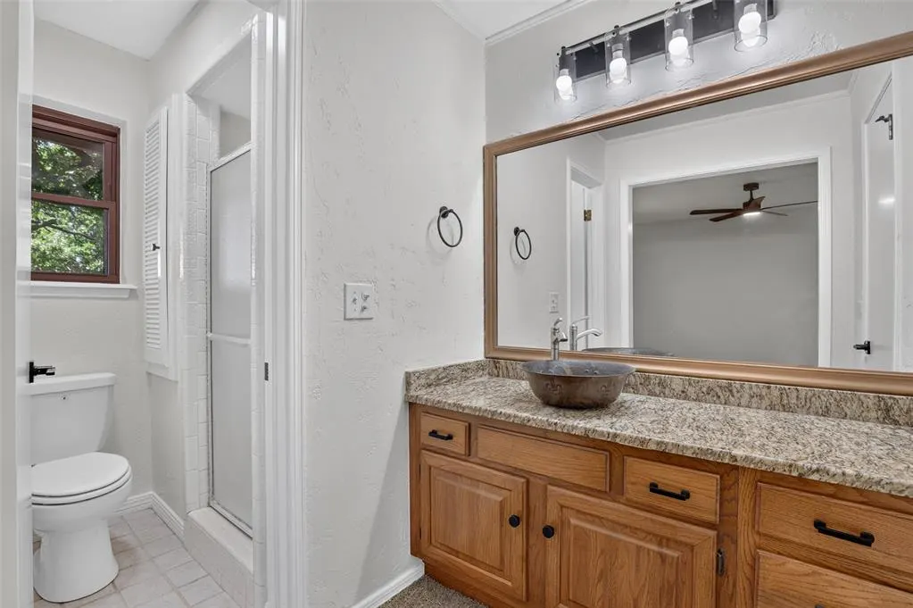 Photo 23 — 13309 Green Valley Drive, Oklahoma City, OK 73120