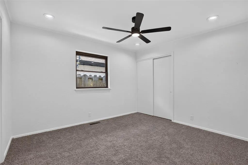 Photo 24 — 13309 Green Valley Drive, Oklahoma City, OK 73120