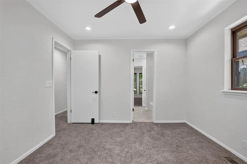 Photo 25 — 13309 Green Valley Drive, Oklahoma City, OK 73120