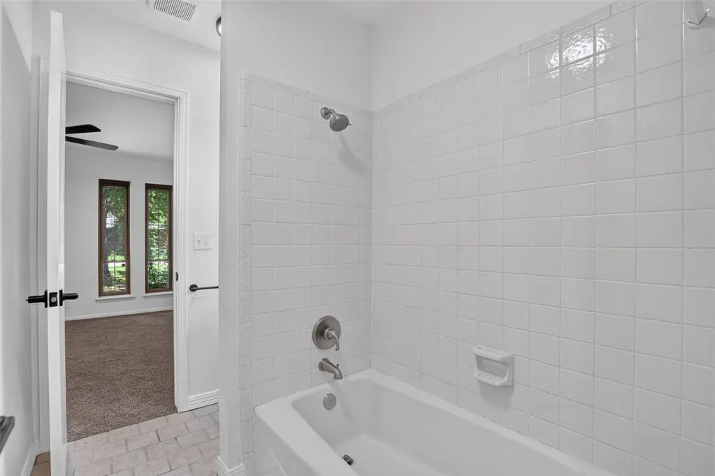 Photo 26 — 13309 Green Valley Drive, Oklahoma City, OK 73120