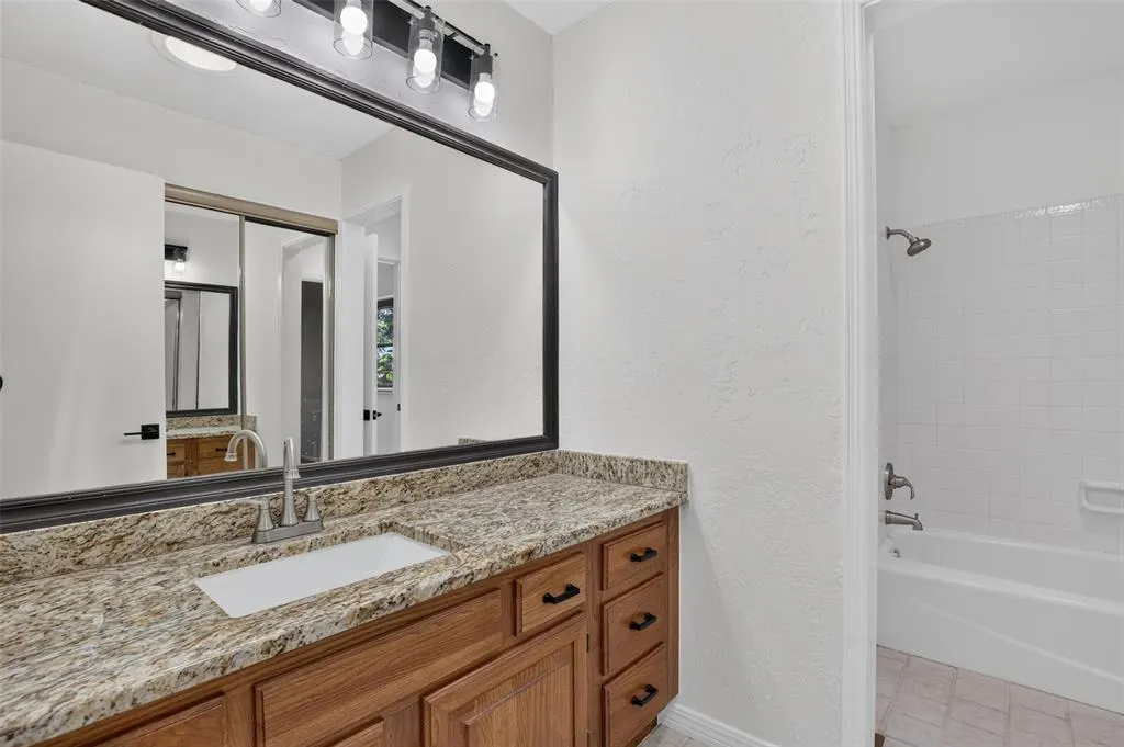 Photo 27 — 13309 Green Valley Drive, Oklahoma City, OK 73120