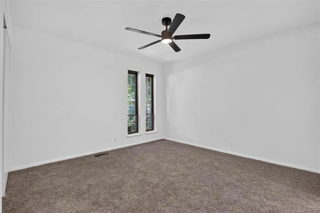 Photo 28 — 13309 Green Valley Drive, Oklahoma City, OK 73120