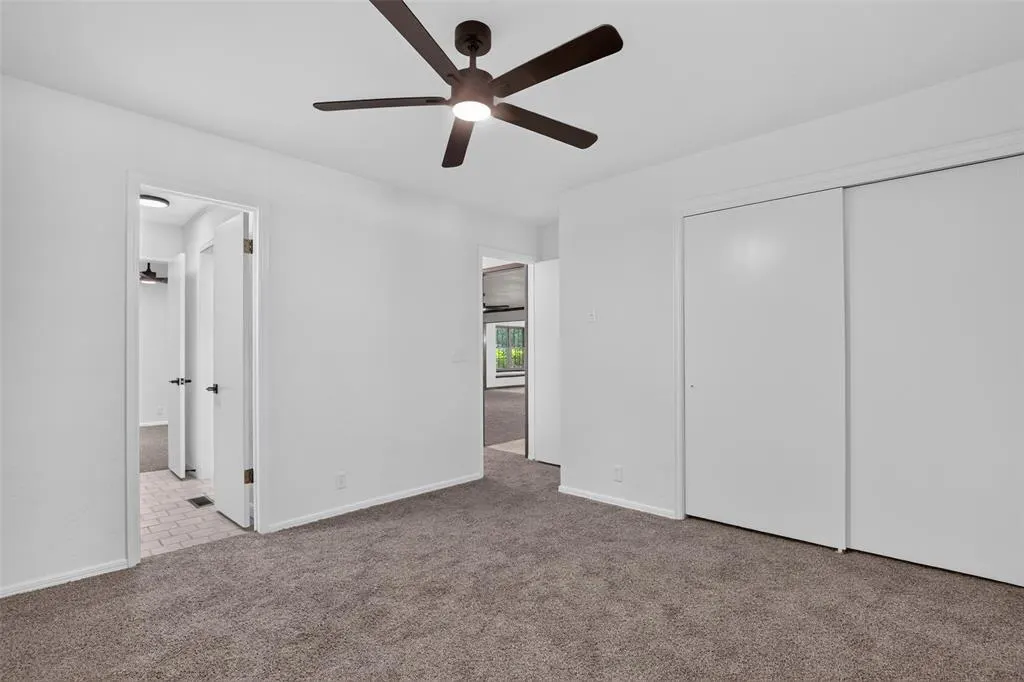 Photo 29 — 13309 Green Valley Drive, Oklahoma City, OK 73120