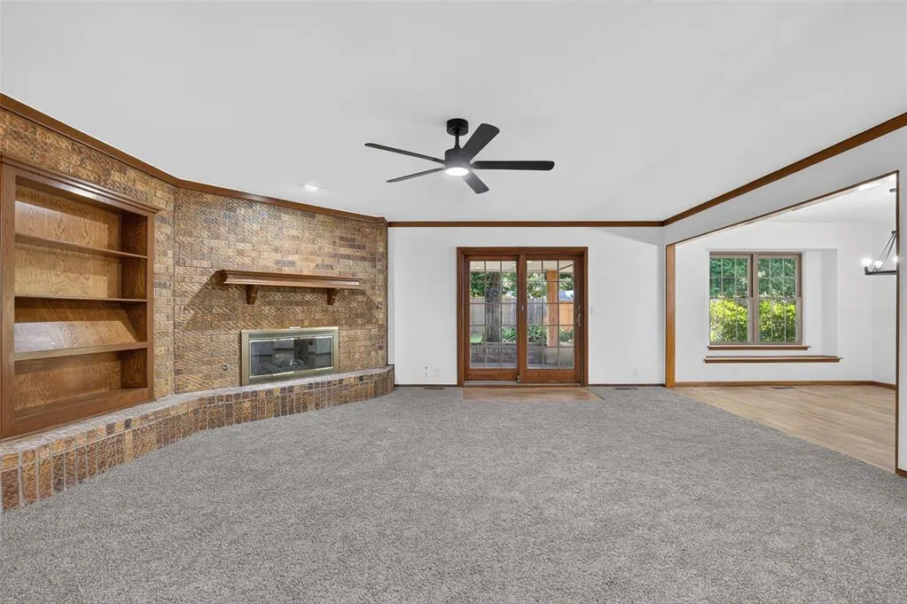 Photo 30 — 13309 Green Valley Drive, Oklahoma City, OK 73120