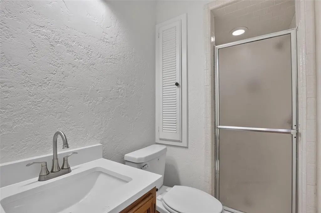 Photo 31 — 13309 Green Valley Drive, Oklahoma City, OK 73120