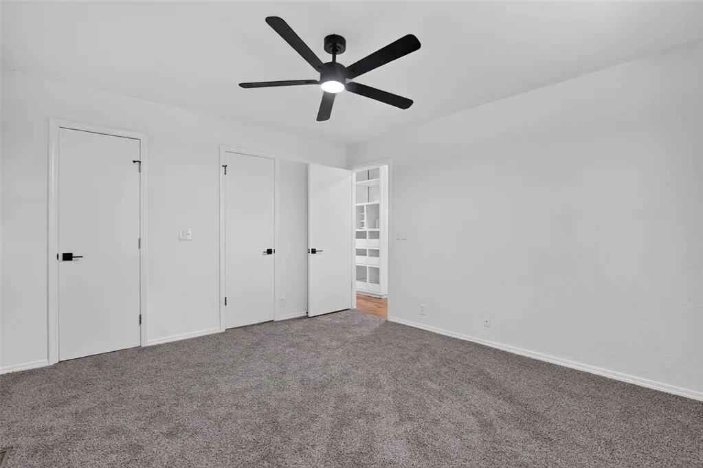 Photo 33 — 13309 Green Valley Drive, Oklahoma City, OK 73120