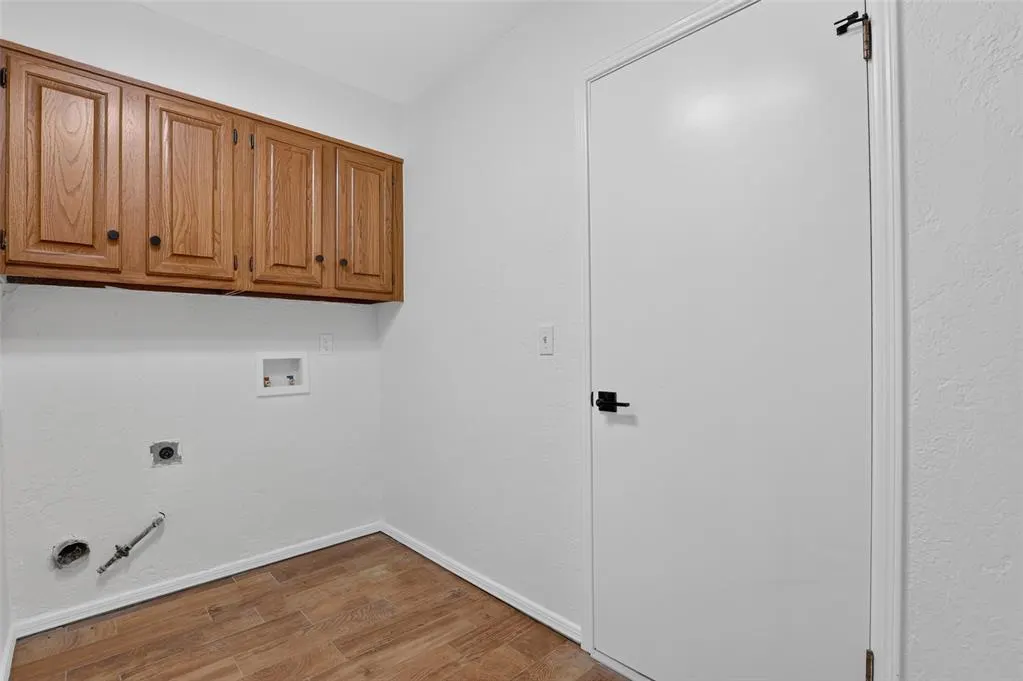 Photo 34 — 13309 Green Valley Drive, Oklahoma City, OK 73120