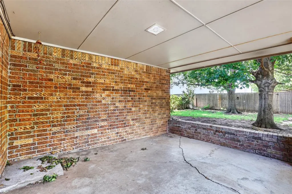 Photo 36 — 13309 Green Valley Drive, Oklahoma City, OK 73120