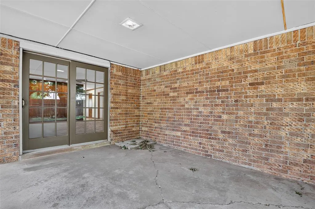 Photo 37 — 13309 Green Valley Drive, Oklahoma City, OK 73120
