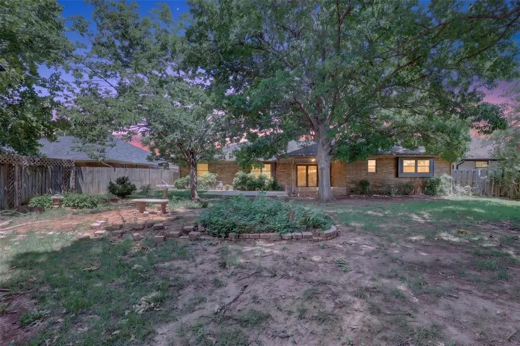 Photo 40 — 13309 Green Valley Drive, Oklahoma City, OK 73120