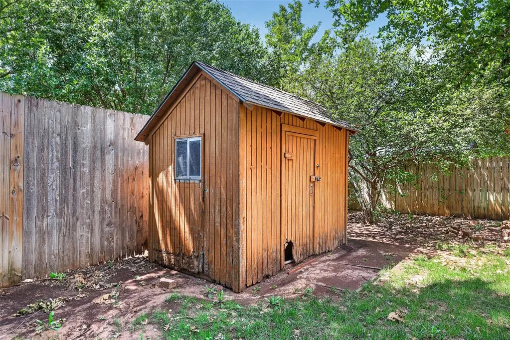 Photo 41 — 13309 Green Valley Drive, Oklahoma City, OK 73120