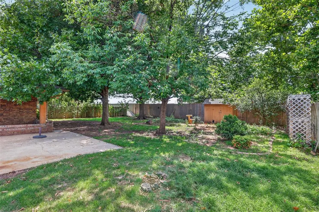 Photo 42 — 13309 Green Valley Drive, Oklahoma City, OK 73120