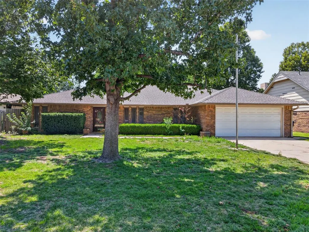 Photo 43 — 13309 Green Valley Drive, Oklahoma City, OK 73120