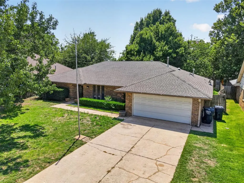 Photo 44 — 13309 Green Valley Drive, Oklahoma City, OK 73120