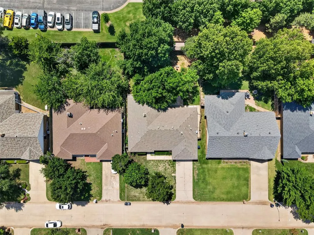 Photo 45 — 13309 Green Valley Drive, Oklahoma City, OK 73120