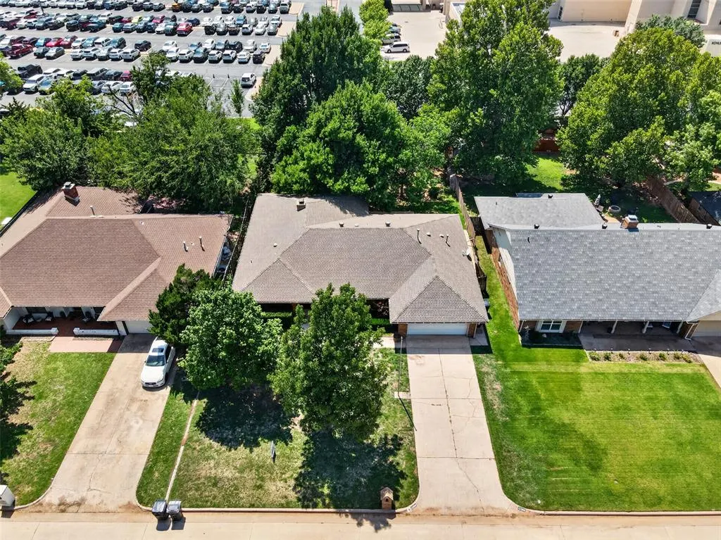 Photo 47 — 13309 Green Valley Drive, Oklahoma City, OK 73120