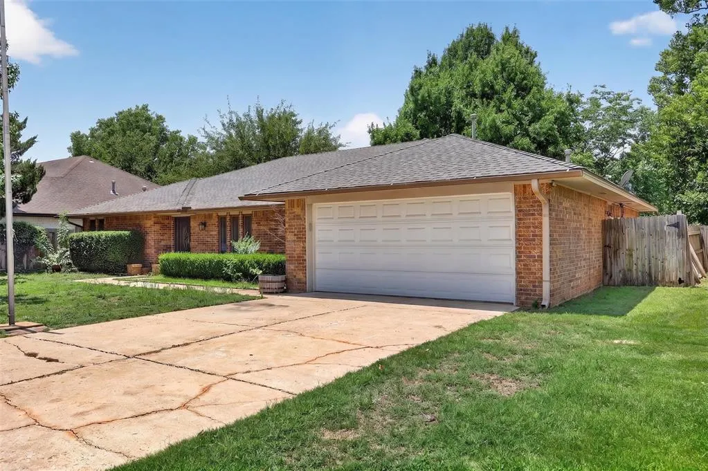 Photo 49 — 13309 Green Valley Drive, Oklahoma City, OK 73120