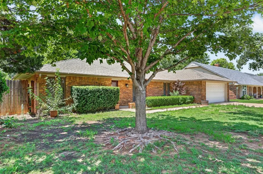 Photo 50 — 13309 Green Valley Drive, Oklahoma City, OK 73120