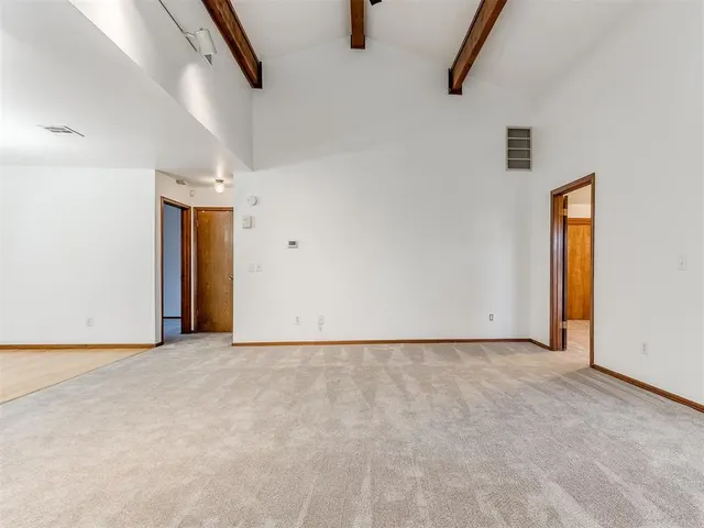 Photo 5 — 9322 S Hudson Avenue, Oklahoma City, OK 73139
