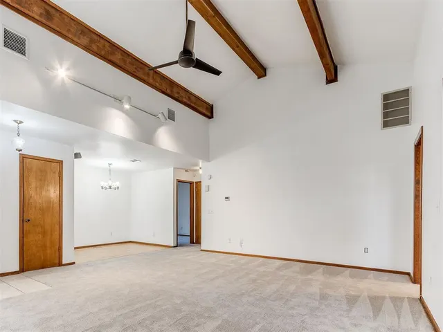 Photo 6 — 9322 S Hudson Avenue, Oklahoma City, OK 73139
