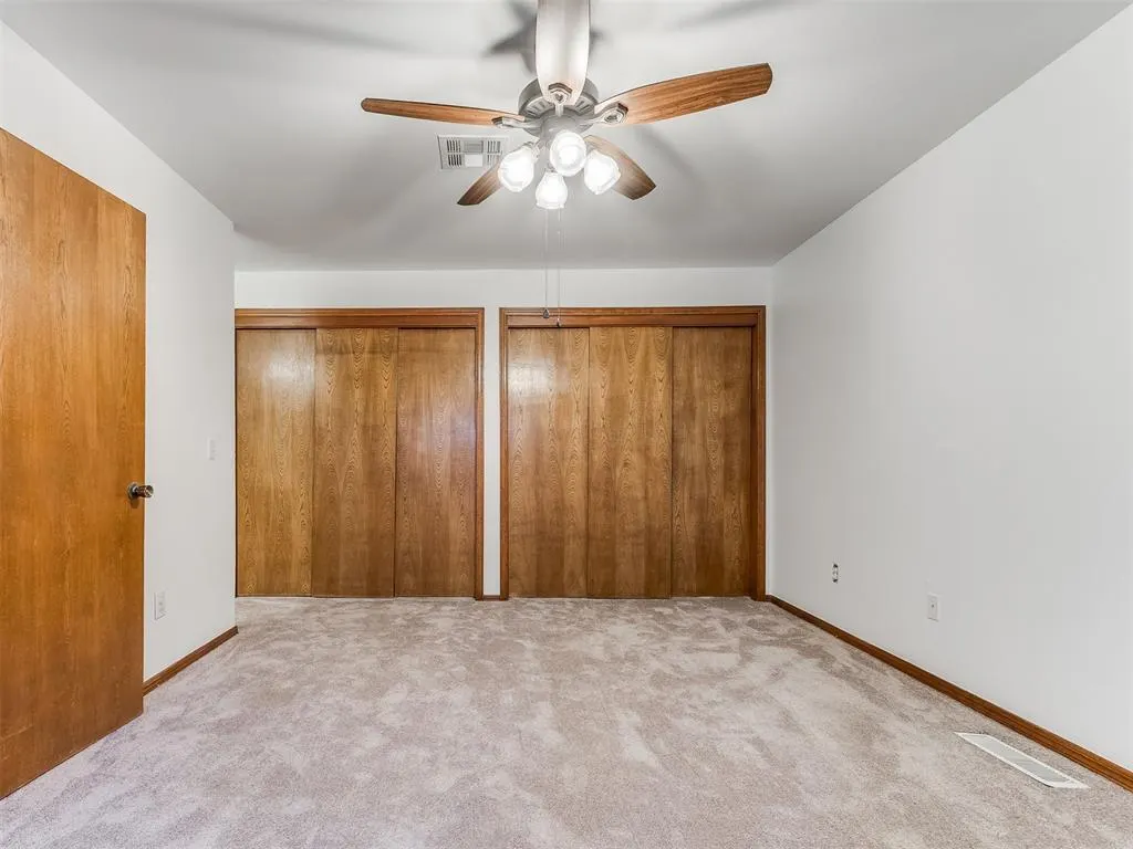 Photo 21 — 9322 S Hudson Avenue, Oklahoma City, OK 73139