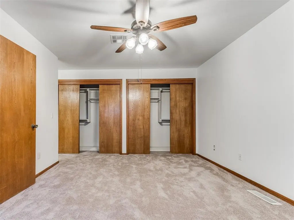 Photo 22 — 9322 S Hudson Avenue, Oklahoma City, OK 73139