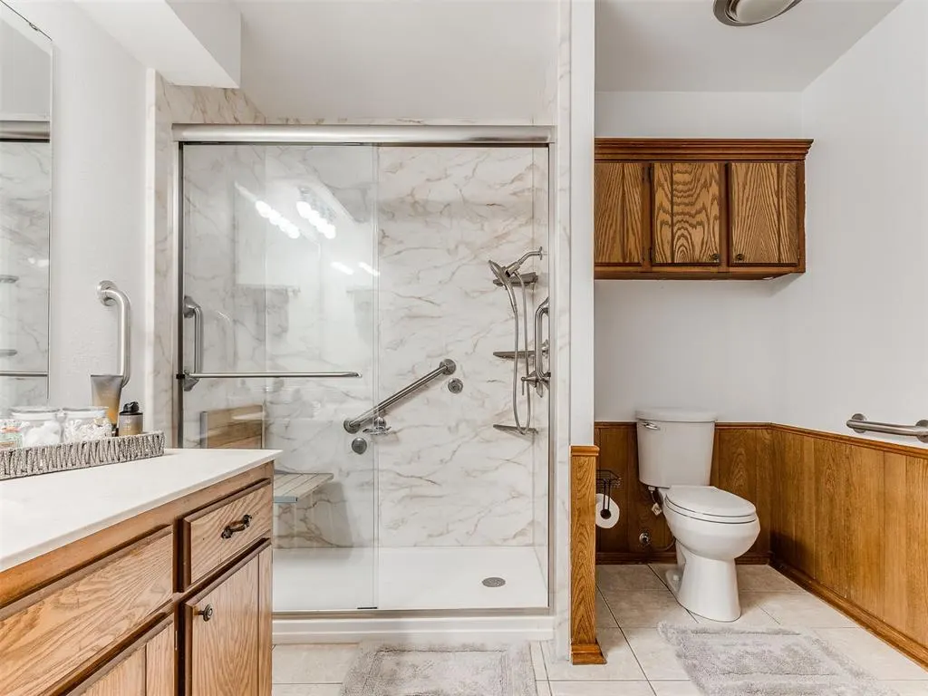 Photo 25 — 9322 S Hudson Avenue, Oklahoma City, OK 73139