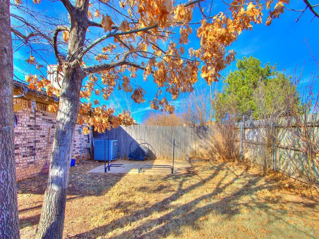 Photo 34 — 9322 S Hudson Avenue, Oklahoma City, OK 73139