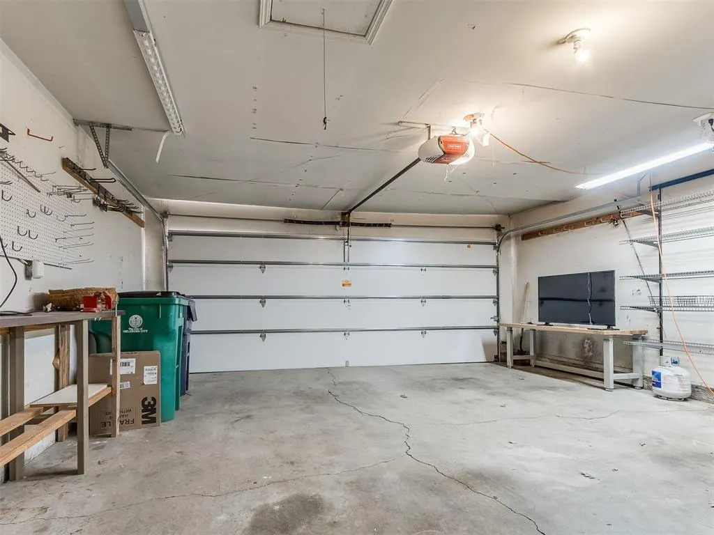 Photo 38 — 9322 S Hudson Avenue, Oklahoma City, OK 73139