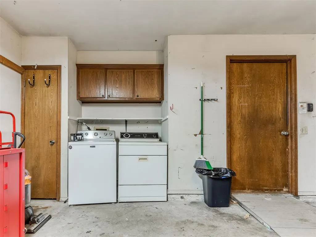 Photo 40 — 9322 S Hudson Avenue, Oklahoma City, OK 73139
