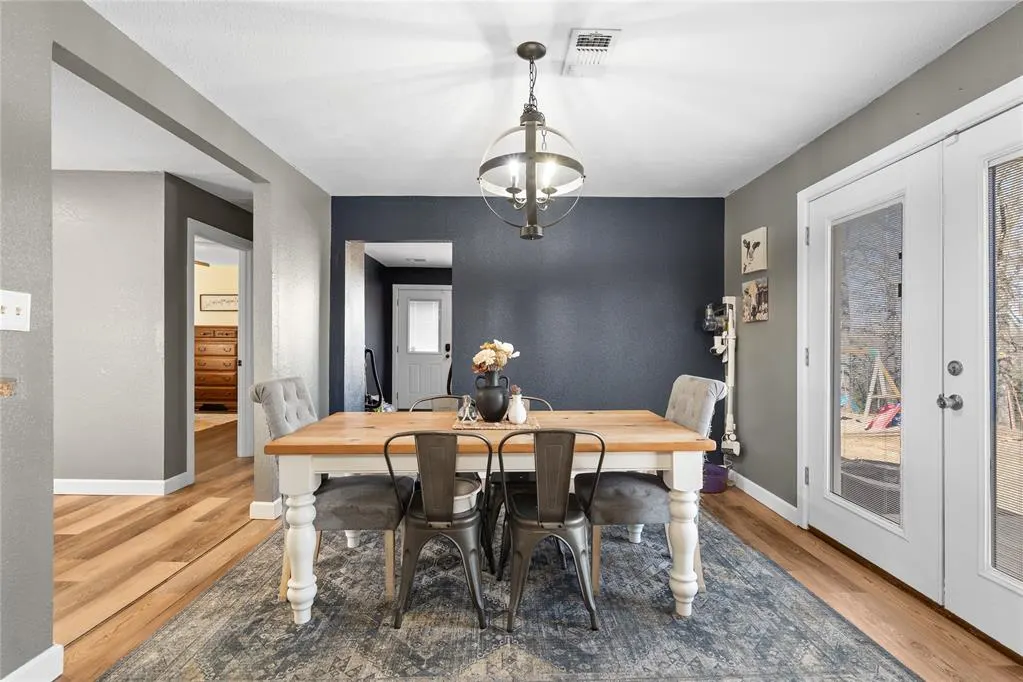 Photo 14 — 161 Chadwick Lane, Ardmore, OK 73401