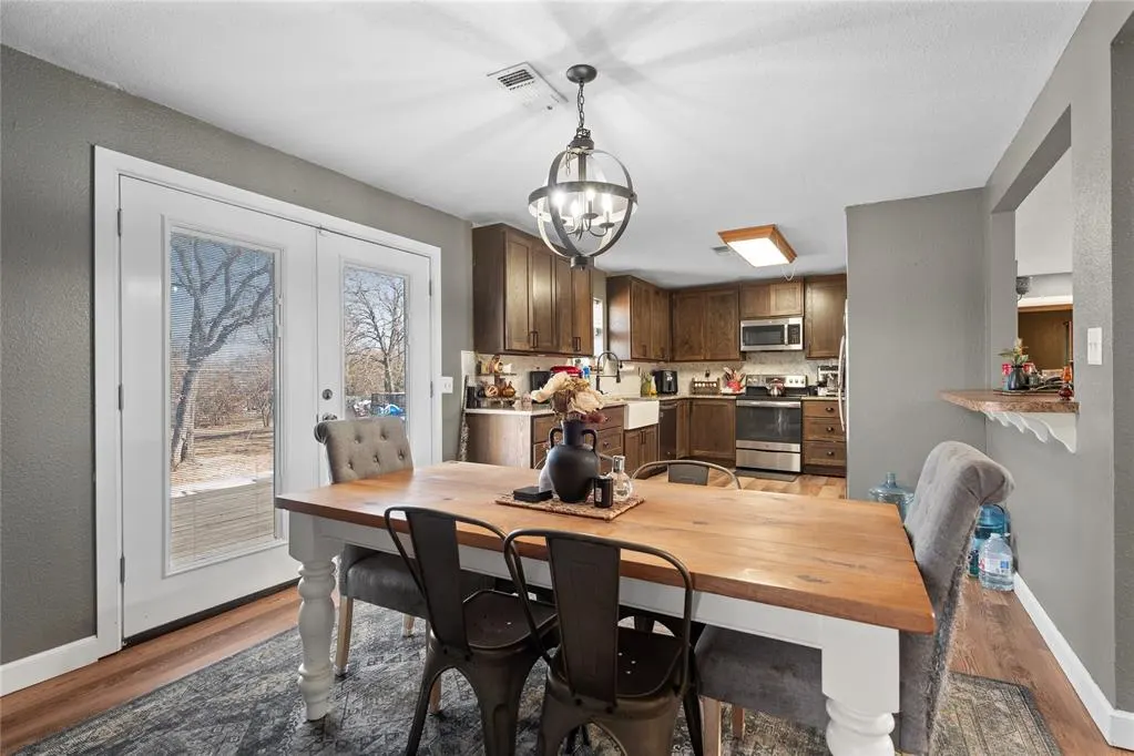 Photo 15 — 161 Chadwick Lane, Ardmore, OK 73401