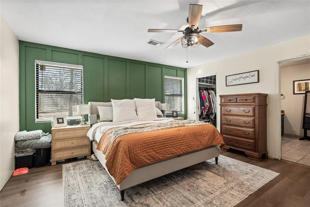 Photo 16 — 161 Chadwick Lane, Ardmore, OK 73401