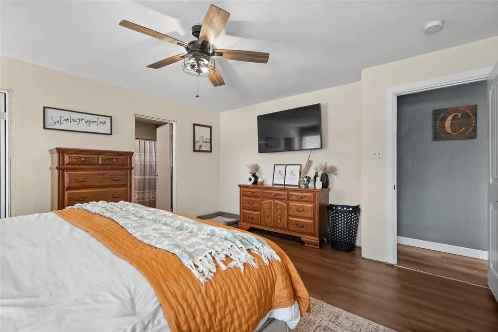 Photo 17 — 161 Chadwick Lane, Ardmore, OK 73401