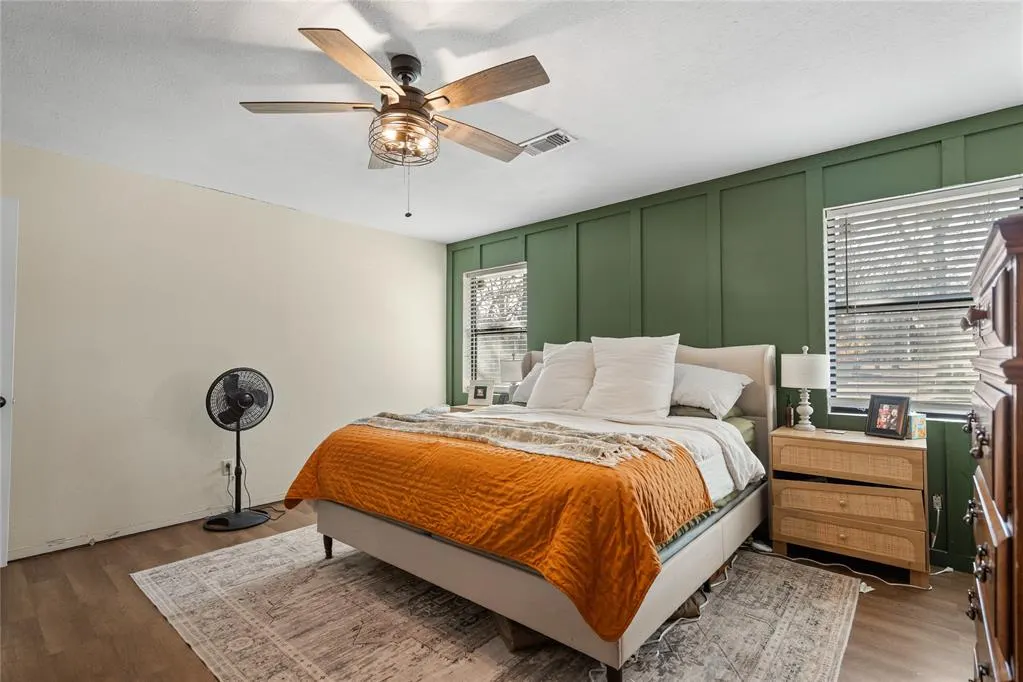 Photo 18 — 161 Chadwick Lane, Ardmore, OK 73401