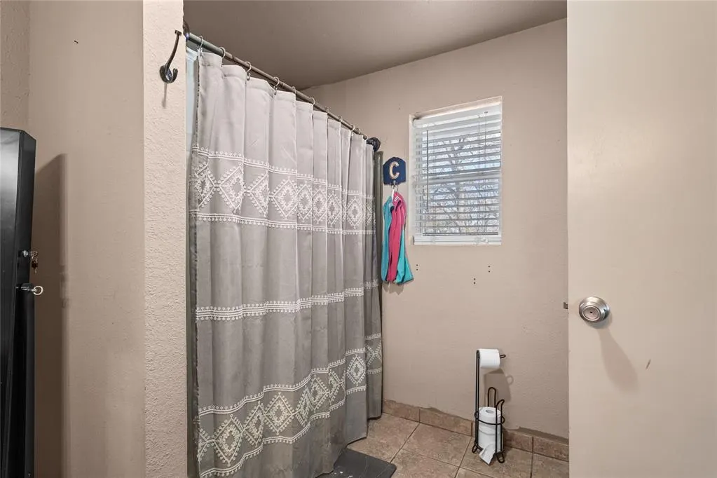 Photo 20 — 161 Chadwick Lane, Ardmore, OK 73401