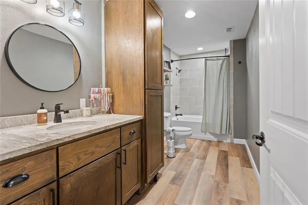Photo 24 — 161 Chadwick Lane, Ardmore, OK 73401