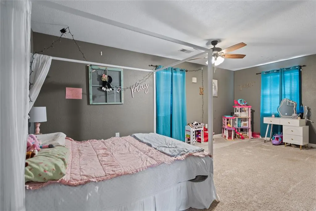 Photo 25 — 161 Chadwick Lane, Ardmore, OK 73401