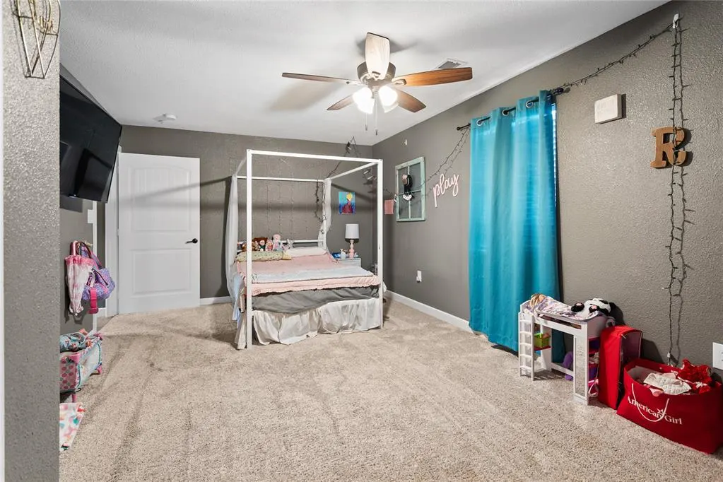 Photo 26 — 161 Chadwick Lane, Ardmore, OK 73401