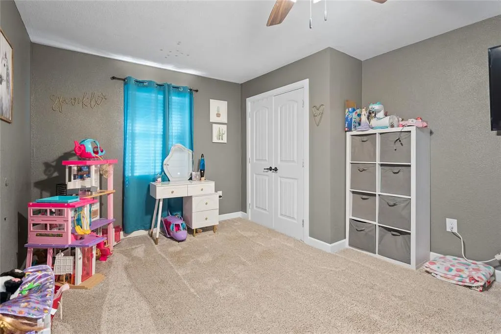 Photo 27 — 161 Chadwick Lane, Ardmore, OK 73401