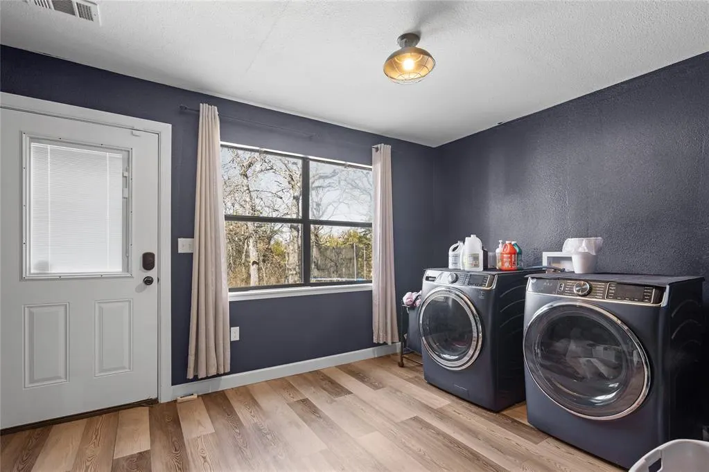 Photo 28 — 161 Chadwick Lane, Ardmore, OK 73401