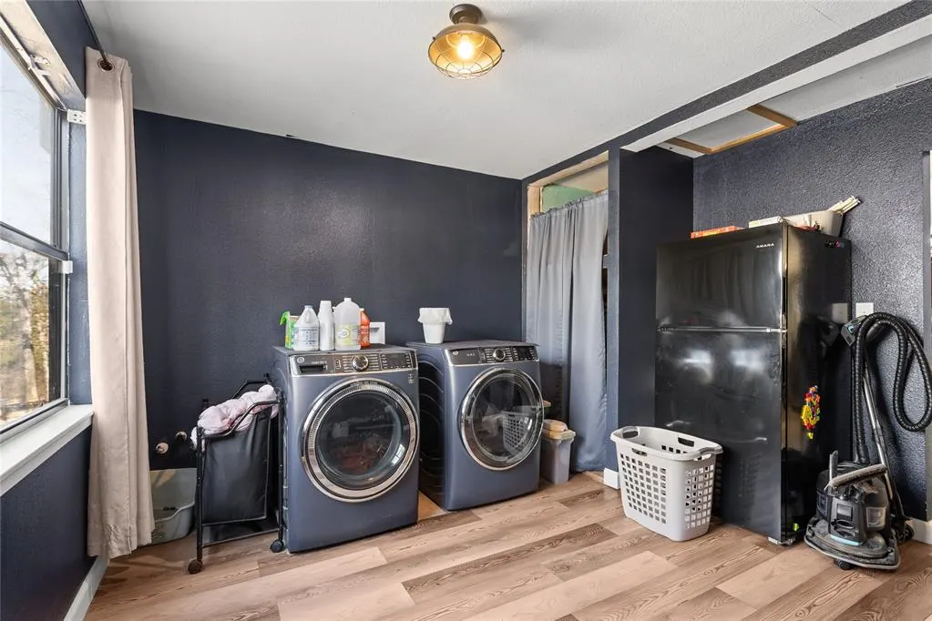 Photo 29 — 161 Chadwick Lane, Ardmore, OK 73401