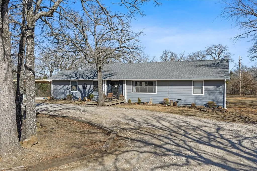 Photo 30 — 161 Chadwick Lane, Ardmore, OK 73401
