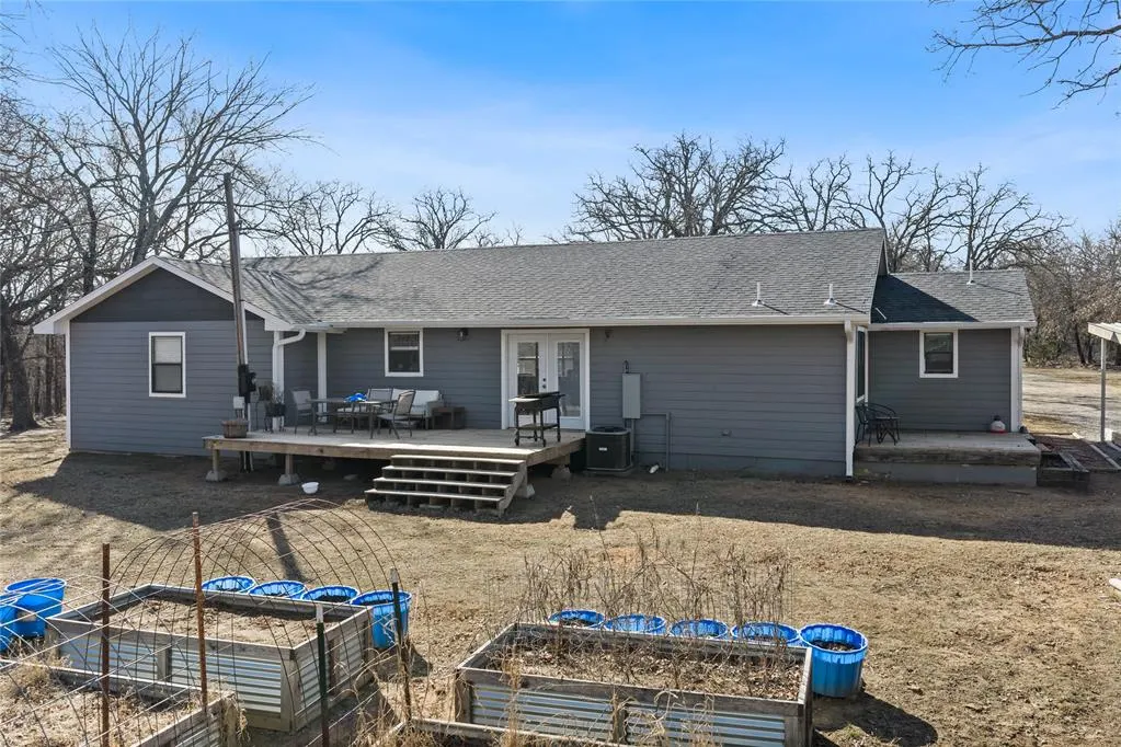 Photo 32 — 161 Chadwick Lane, Ardmore, OK 73401