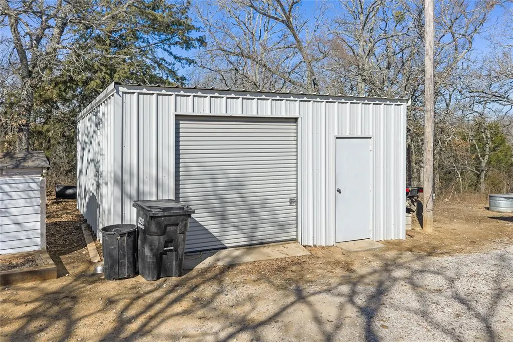 Photo 35 — 161 Chadwick Lane, Ardmore, OK 73401