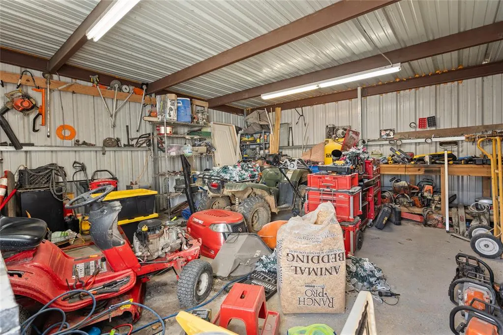 Photo 36 — 161 Chadwick Lane, Ardmore, OK 73401